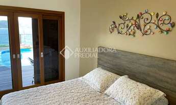 Imagem 7: GAROPABA - Casa Padrão - Morro da Vigia