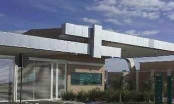 Imagem: UBERLâNDIA - Loteamento/Condomínio - Park