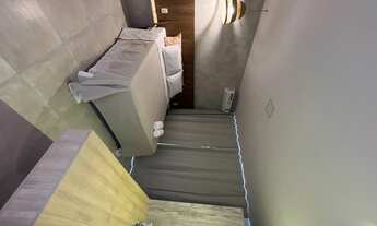 Imagem 2: Ap Way Way Cumbuco de Luxo 3 quartos