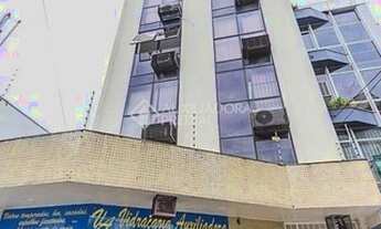 Imagem: PORTO ALEGRE - Conjunto Comercial/Sala