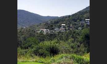Imagem 3: FLORIANóPOLIS - Terreno Padrão - Itacorubi