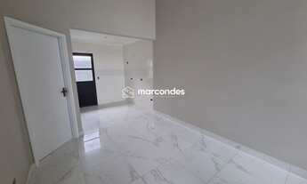 Imagem 5: FAZENDA RIO GRANDE - Casa Padrão - Eucaliptos