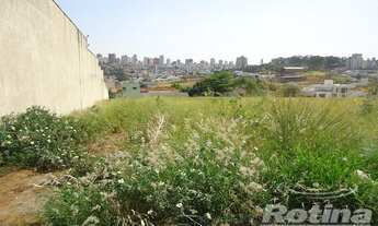 Imagem 3: Terreno à venda, Morada da Colina - Uberlândia/MG