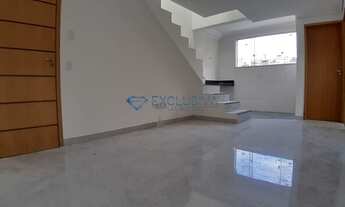 Imagem 3: Cobertura Duplex para comprar Alto Caiçaras Belo Horizonte