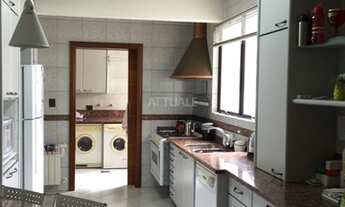 Imagem 4: Residencial Athenas