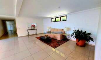 Imagem 4: Apartamento com 3 dormitórios à venda, 92 m² - Alto - Teresópolis/RJ