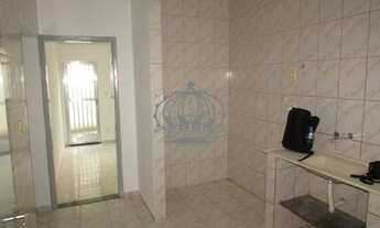 Imagem 7: Casa de vila de 02 quartos - Rocha Miranda