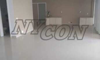 Imagem 6: EXCELENTE APARTAMENTO NO JARDIM OCEÂNICO NA MELHOR LOCALIZAÇÃO