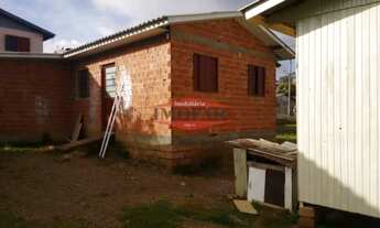 Imagem 2: FARROUPILHA - Casa Padrão - America