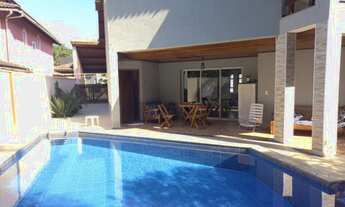 Imagem: EXCELENTE OPÇÃO DE COMPRA NA RIVIERA!