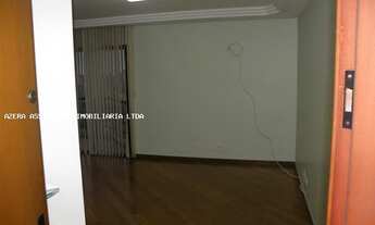 Imagem 3: Apartamento para Venda em São Paulo, Vila Mascote, 3 dormitórios, 1 suíte, 3 banheiros, 2