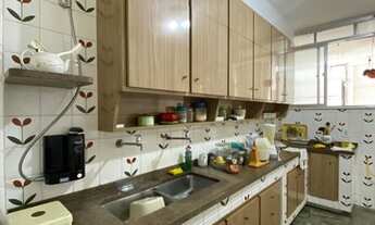 Imagem 7: Apartamento para venda com 170 metros quadrados com 3 quartos em Icaraí - Niterói - RJ