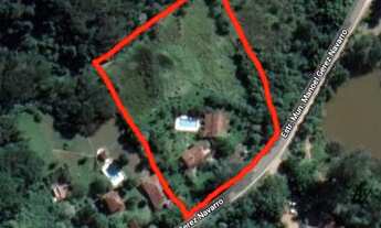 Imagem 5: Chácara Saramandaia - Jarinu SP / Maracanã - 9.2 mil m2