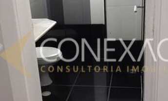 Imagem 5: Apartamento - Botafogo - Campinas