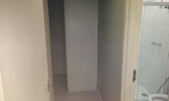 Imagem 7: APARTAMENTO RIO DE JANEIRO TAQUARA