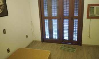 Imagem 5: PORTO ALEGRE - Casa Padrão - Cristo Redentor