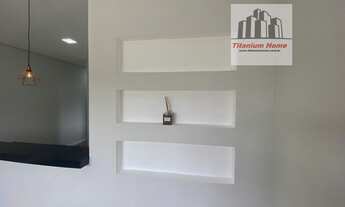 Imagem 3: Casa 72 mt² de 2 dorm com suite e churrasqueira coberta com banheiro - 434