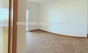 Imagem 3: Cobertura Duplex - Alto padrão!