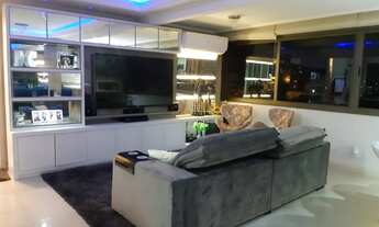 Imagem 5: APARTAMENTO RESIDENCIAL em PORTO ALEGRE - RS, Higienopolis