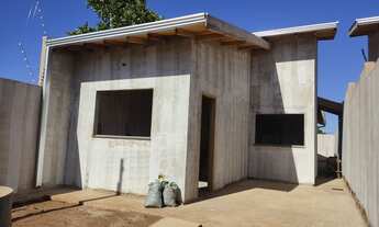 Imagem: Linda Casa no Nova Lima