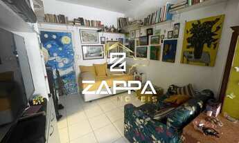 Imagem 5: Oportunidade Apartamento com 1 dormitório