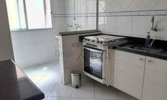 Imagem 7: Apartamento a venda 2 quartos /1 suíte Sacada Piscina Churrasqueira Quadra Zona Sul Torres