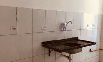 Imagem 5: Encantos dos bosques 3/4 suíte varanda clube