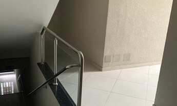 Imagem 5: Predio Comercial Para Locacao No Centro Em Osasco