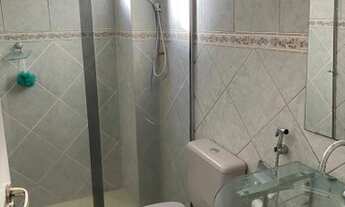 Imagem 3: Apartamento venda Riviera Fluminense