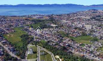 Imagem 7: BIGUAçU - Terreno Padrão - Jardim Janaína