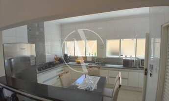 Imagem 6: Casa - Parque Taquaral - Campinas