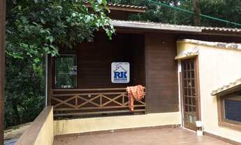 Imagem 5: Chácara - Vargem do Bom Jesus - Florianópolis