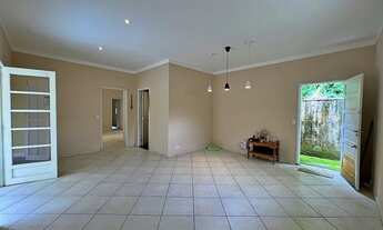 Imagem 7: Casa em Boracéia