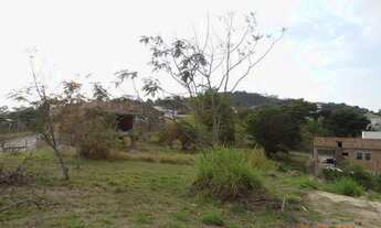 Imagem 4: LOTE EM CONDOMÍNIO 580 MTS PONTE ALTA - BETIM MG