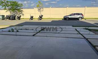 Imagem 2: Casa - Cyrela Landscape Esplanada - Votorantim