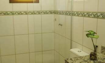 Imagem 7: Casa para temporada na Serra do Cipó. Recanto Buritis