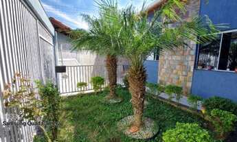 Imagem 1: Excelente Casa Bairro Assunção Reformada