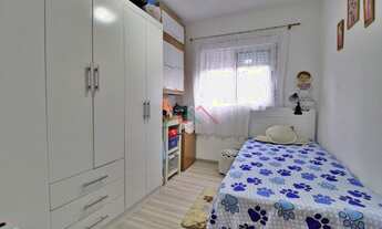 Imagem 7: PORTO ALEGRE - Apartamento Padrão - Tristeza