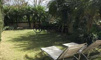 Imagem 7: EXCELENTE CONDOMÍNIO FECHADO NO MELHOR DA CIDADE JARDIM !!!!