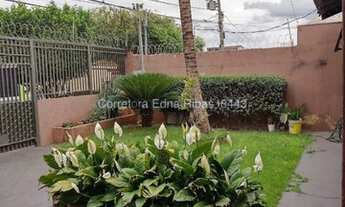 Imagem 3: Vendo casa proximo à Rua da Divisão