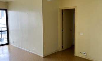 Imagem 6: VILA MARIANA / PRÓX. METRÔ - 114m², 3 DORM (1 SUÍTE), 2 VAGAS GRANDES - DEMARCADAS, LAZER