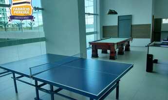 Imagem 3: Apartamento à venda, 104 m² por R$ 500.000,00 - Catolé - Campina Grande/PB