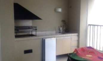 Imagem 7: Venda de Apartamento em São Paulo