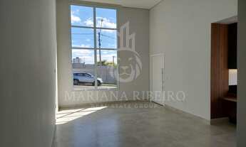 Imagem 2: Casa de condomínio para venda com 188 metros quadrados com 3 quartos