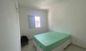 Imagem 6: Apartamento para Venda em Ubatuba/SP