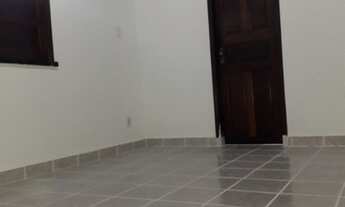 Imagem 2: Imóvel Embu-Guaçu