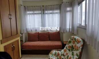 Imagem 3: GRAMADO - Apartamento Padrão - CENTRO