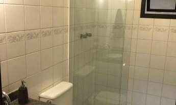 Imagem 6: Apartamento à venda, 75 m² por R$ 455.000,00 - Jardim das Vertentes - São Paulo/SP