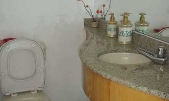 Imagem 4: APARTAMENTO RESIDENCIAL em SUZANO - SP, VILA COSTA