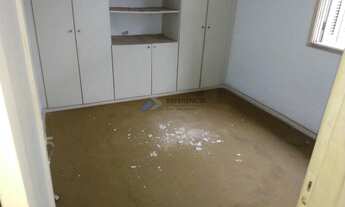 Imagem 5: Apartamento com 2 dorms, Macuco, Santos - R$ 240 mil, Cod: 730